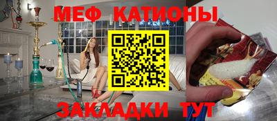 mdma Свободный