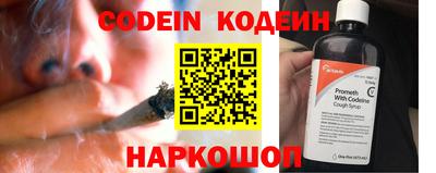 МДПВ Севастополь