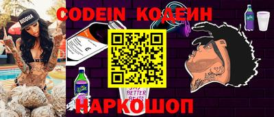 МДПВ Севастополь