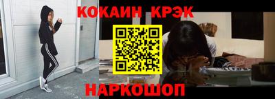 mdma Свободный