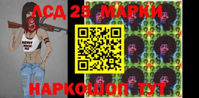 mdma Свободный