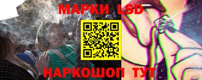 mdma Свободный