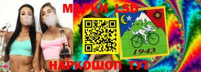 mdma Свободный