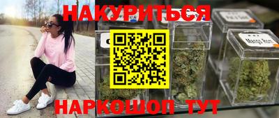 mdma Свободный