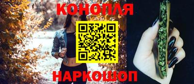 МДПВ Севастополь