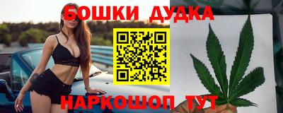 МДПВ Севастополь