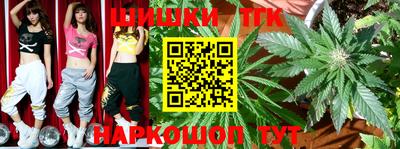 МДПВ Севастополь