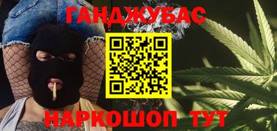 mdma Свободный