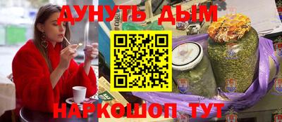 МДПВ Севастополь