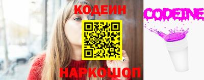 mdma Свободный