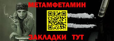 mdma Свободный