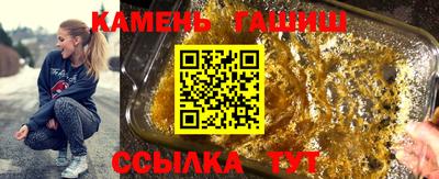 mdma Свободный
