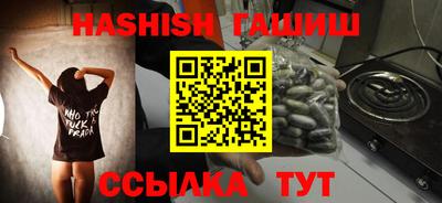 МДПВ Севастополь